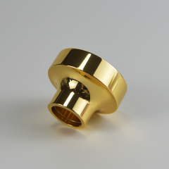 PC-029