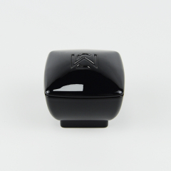 PC-011
