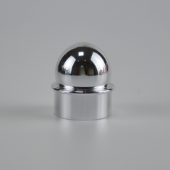PC-037