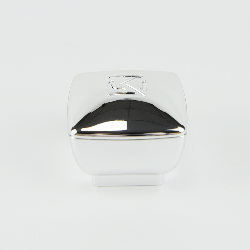 PC-011