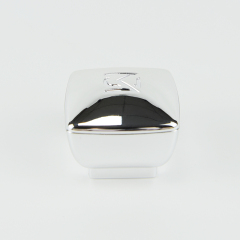 PC-011