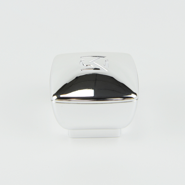 PC-011