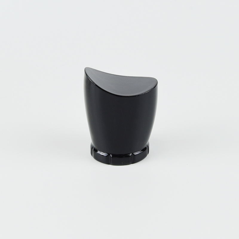 PC-021