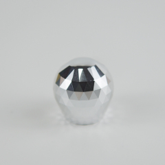 PC-040