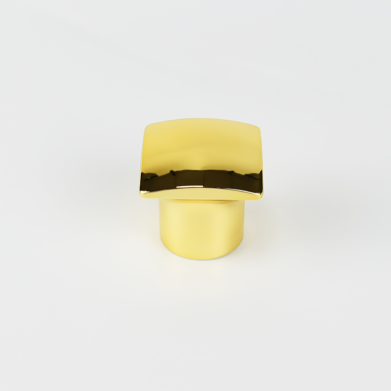 PC-005