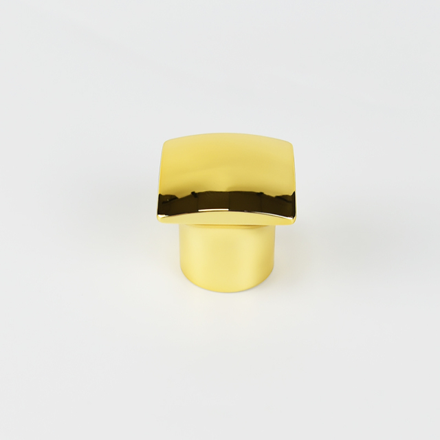 PC-005