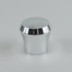 PC-034