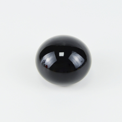 PC-026