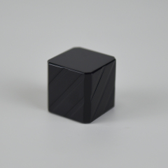 PC-032