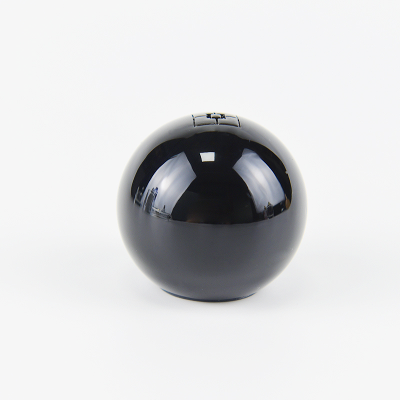 PC-018