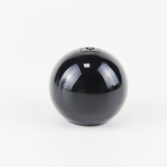 PC-018