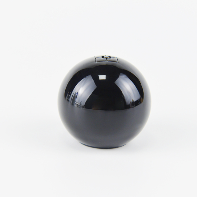 PC-018