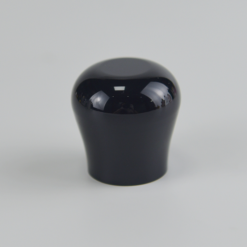 PC-030