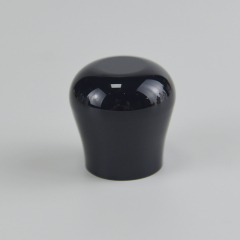 PC-030