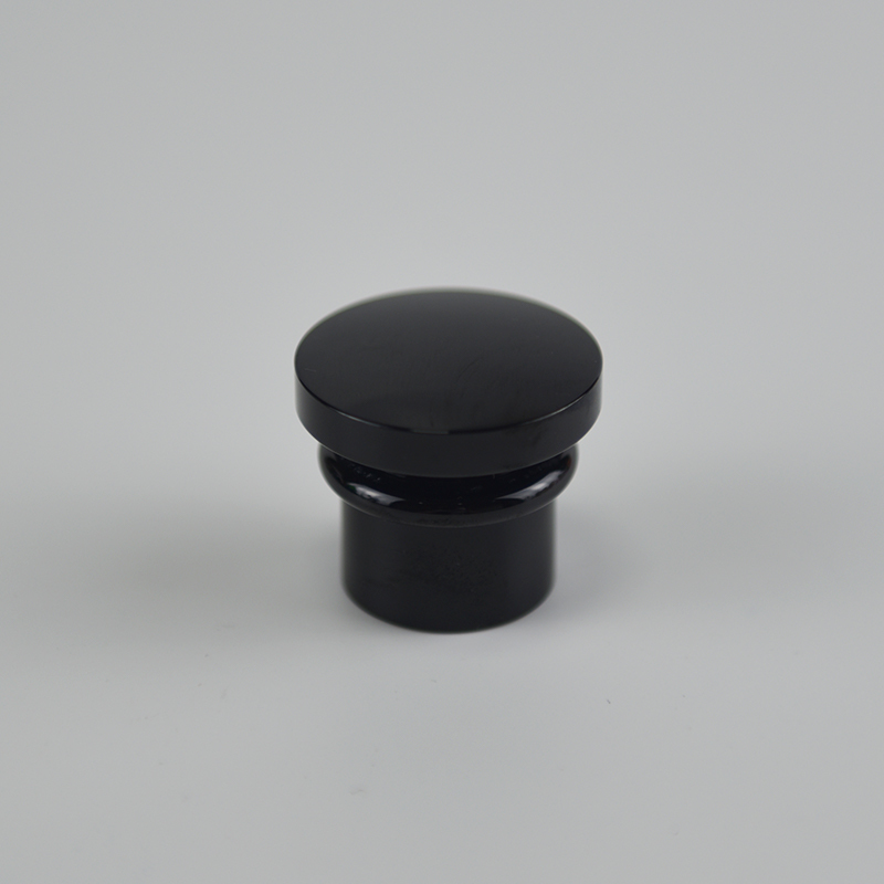 PC-035