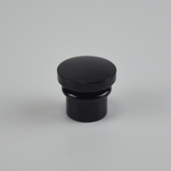PC-035