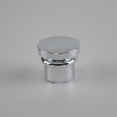 PC-035