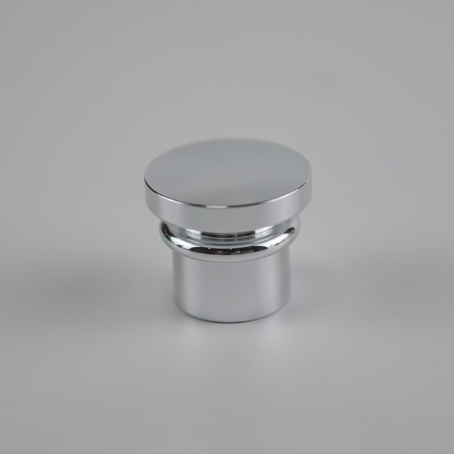 PC-035