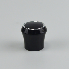 PC-034