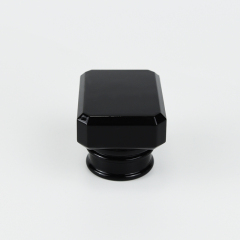 PC-006