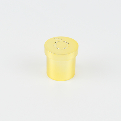 PC-027