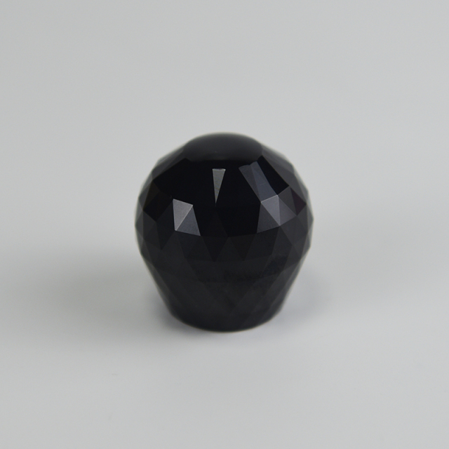 PC-040