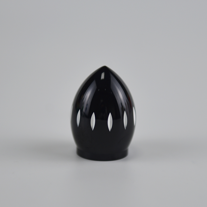 PC-038