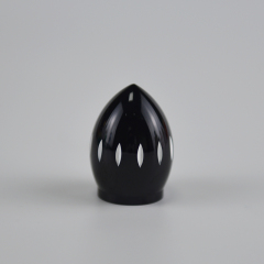 PC-038