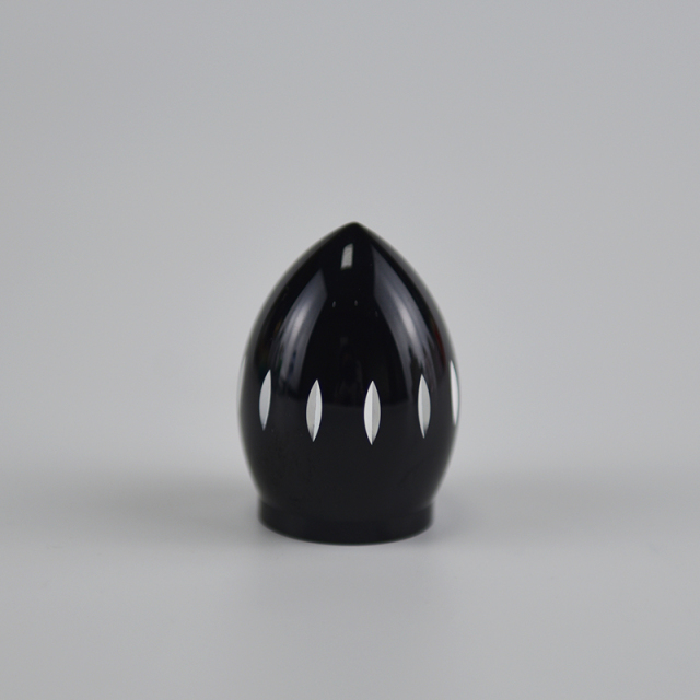 PC-038