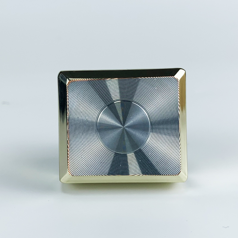 PC-044