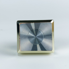 PC-044