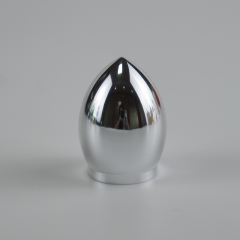 PC-039