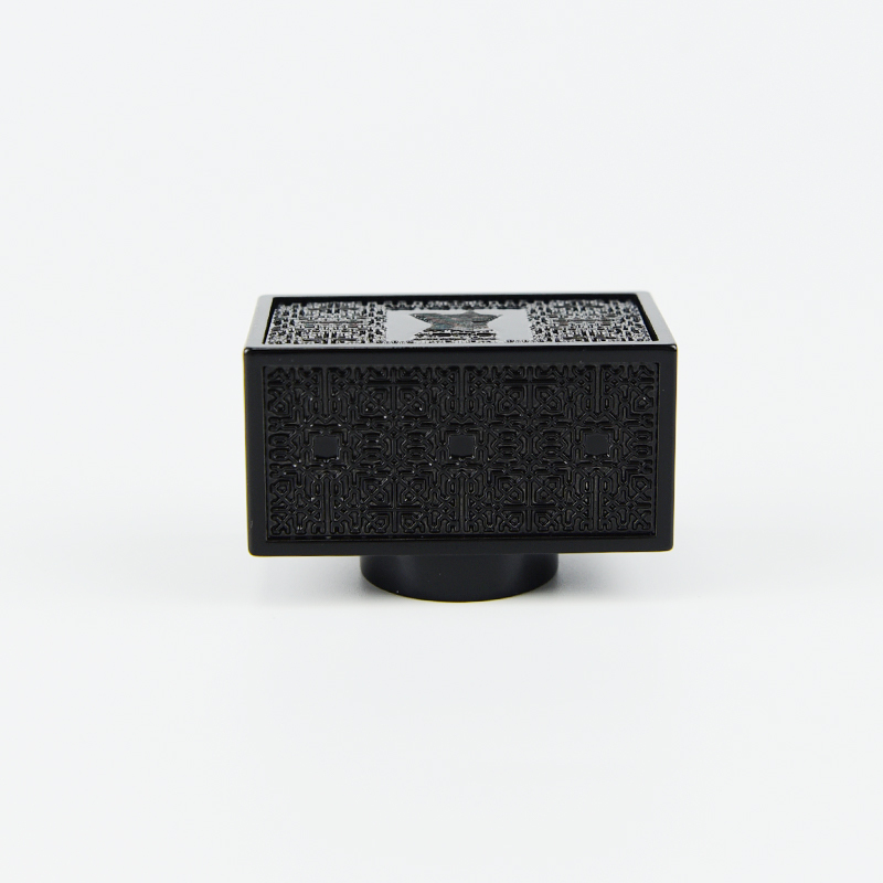 PC-013