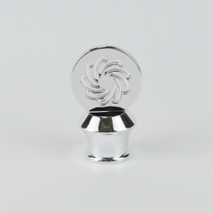PC-010