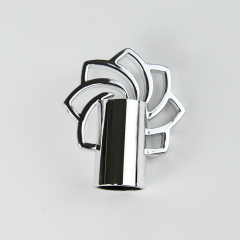 PC-001