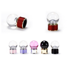 Perfume Caps