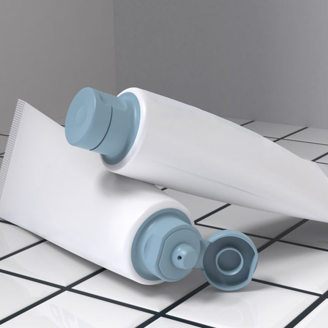 Mist Tube