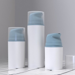 Airless
