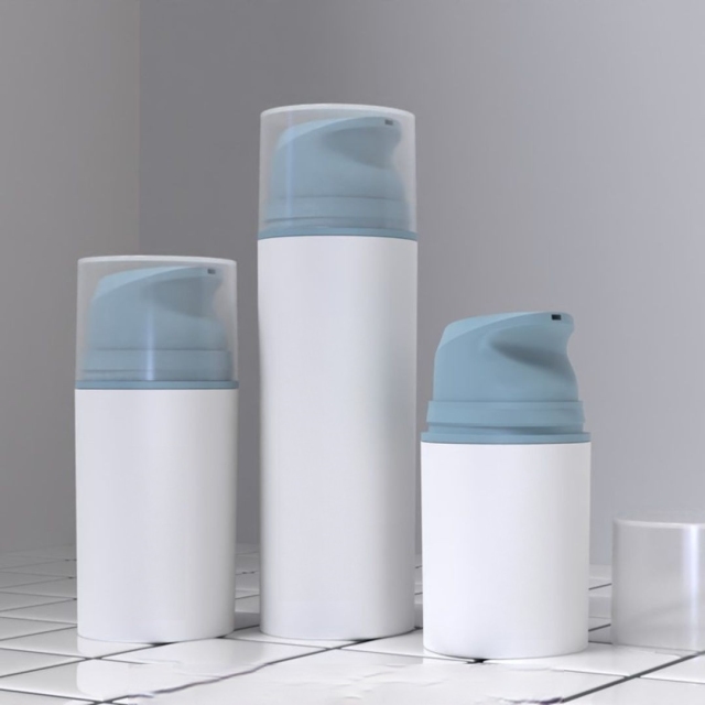 Airless