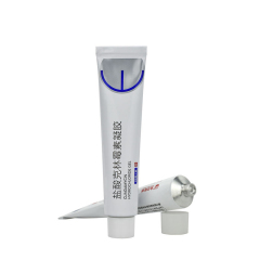Polyfoil Tube