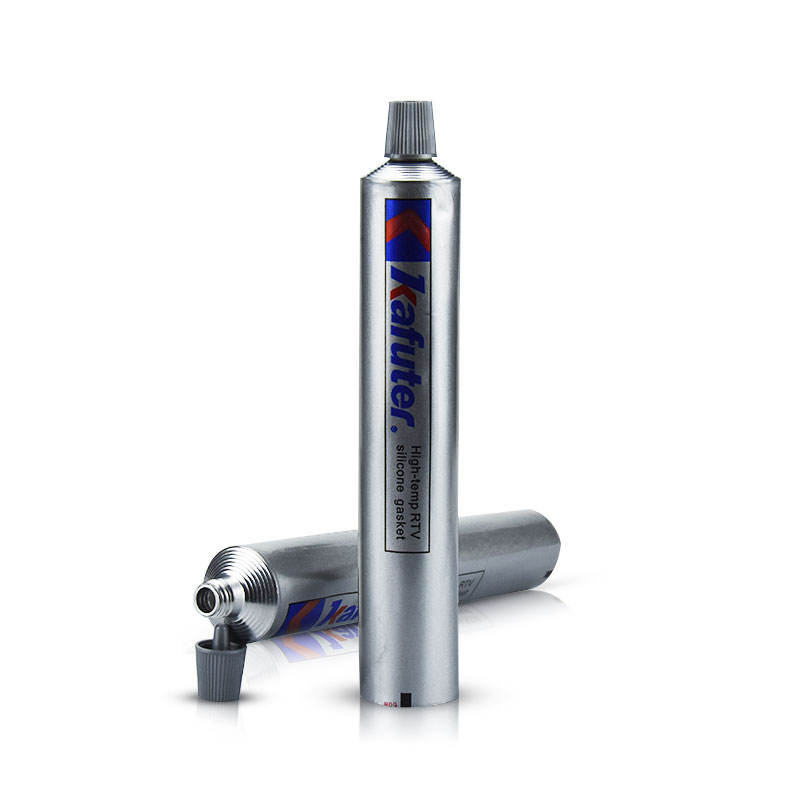 ABL Tube