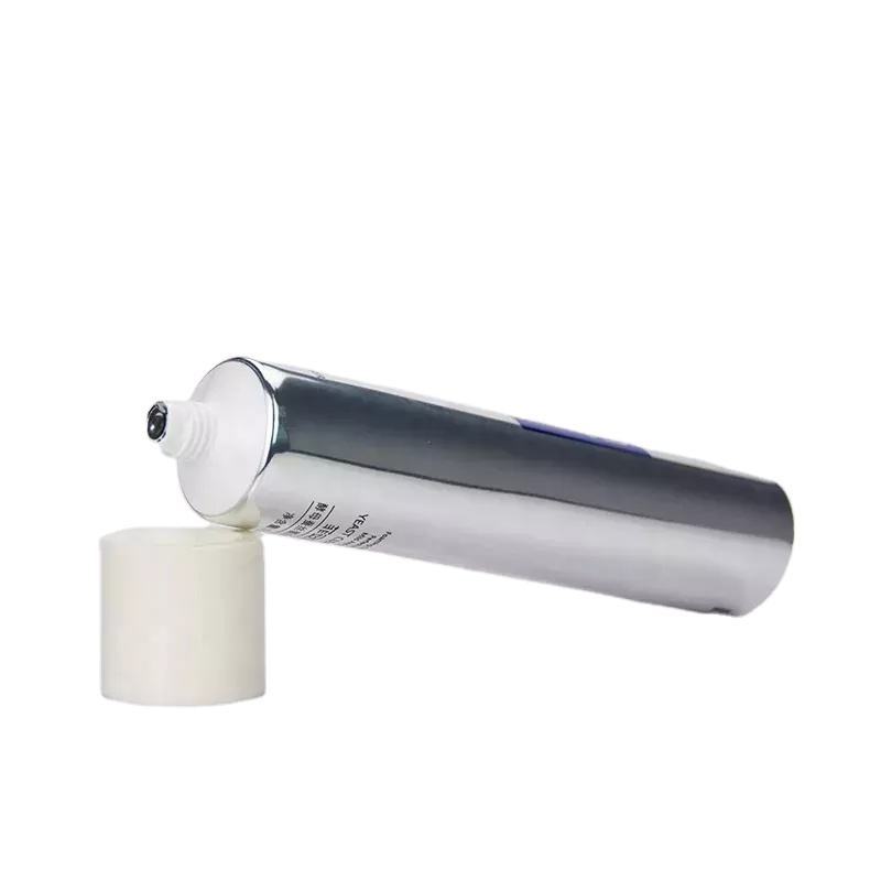 Polyfoil Tube