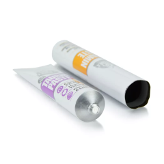 Polyfoil Tube