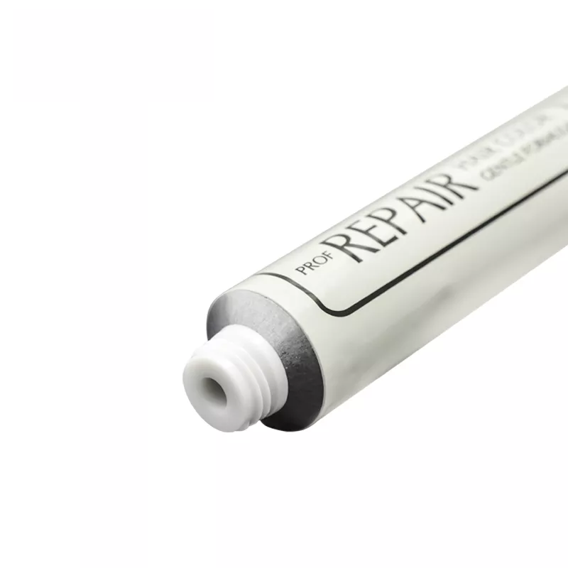 ABL Tube