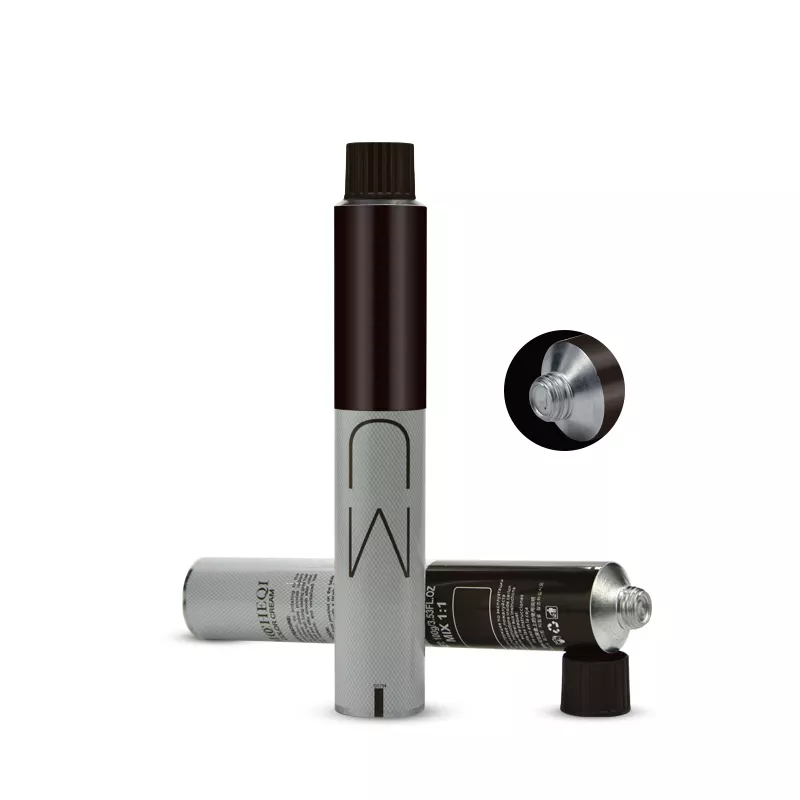 ABL Tube