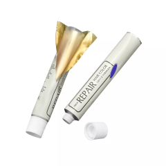 ABL Tube