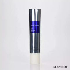 Polyfoil Tube