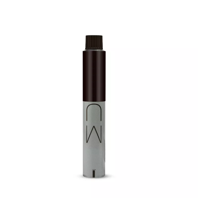 ABL Tube