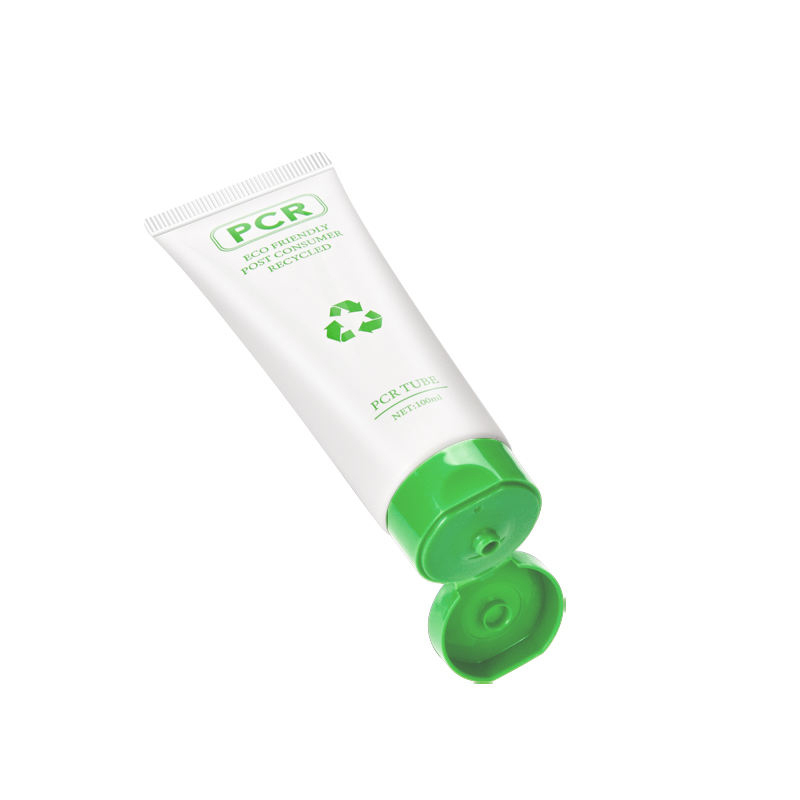 PBL Tube