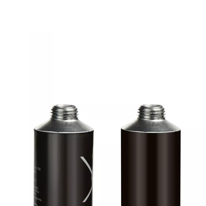ABL Tube